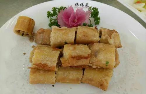 微信图片_20201222090409.jpg