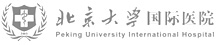 北京大学国际医院